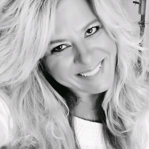 Meet your Posher, Wendy